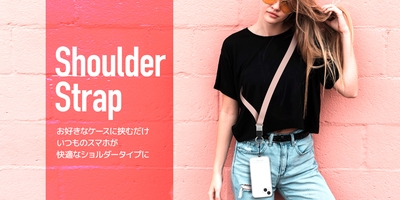 8UR3iCg9jgl7HvvMI3xb.jpg?w=940&h=940