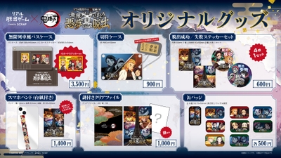 8URB9wisNQiDcLFDOTDj.jpg?w=940&h=940