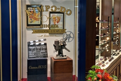 8URo6Vg3rxoLjJGX5owl.jpg?w=940&h=940