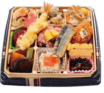 8UUh3jvWnMpiYhAaIeJz.png?w=940&h=940