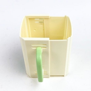 8UVNsKxEs9guO2EUOnk4.jpg?w=940&h=940