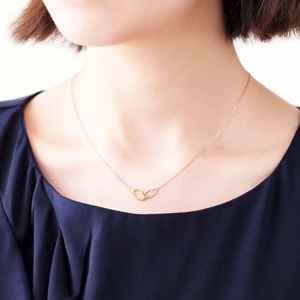 8UWYi7jcsCw0lh1XuUod.jpg?w=940&h=940