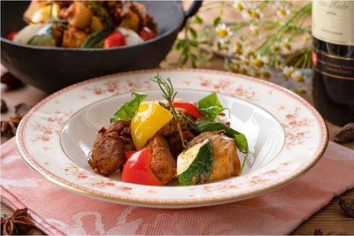 8UZlG0UYjcn6pvd55BL9.jpg?w=940&h=940