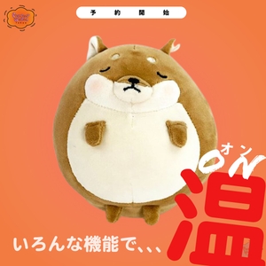 8UaCVOtB3fDixqEsIN2h.jpg?w=940&h=940