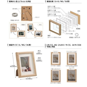 8UaJ2226ObUKBG7wOGHG.jpg?w=940&h=940