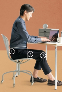 8UaPjq1HupWfEw8RUhgO.jpg?w=940&h=940