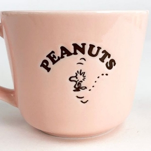 8UbQX0SfnmBescpywjhG.jpg?w=940&h=940