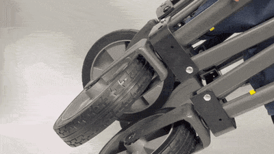 8UbyuuEhikBiXuW2NHuP.gif?w=940&h=940