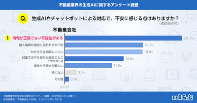 8Ueg0MlOduh7M594S5Ng.png?w=940&h=940