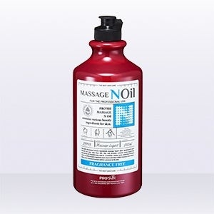 8UfELrW2bXoKIdTxupEP.jpg?w=940&h=940