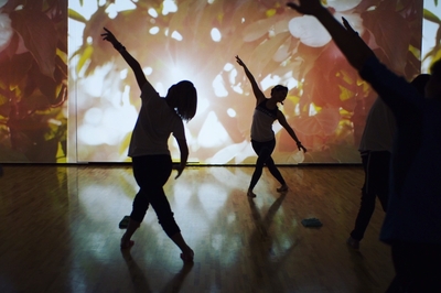 8Uh3P0urpWO3GNtt5HYb.jpg?w=940&h=940