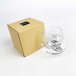 8UhCVedFM2k74RwFdCWB.jpg?w=940&h=940