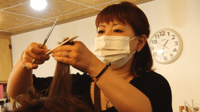 8UhkwTtIOg5GBCkMpaOq.png?w=940&h=940