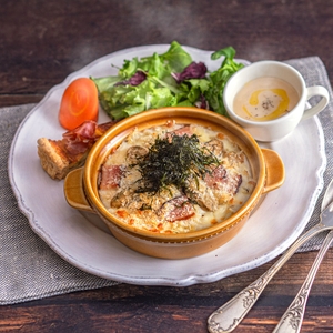 8Uib8rip2fjEEvASJHGK.jpg?w=940&h=940