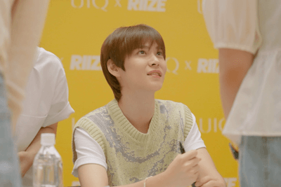 8UlLoqxZrPEuldUKjhRm.png?w=940&h=940