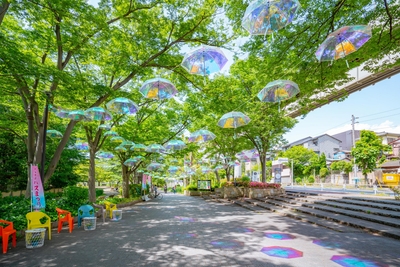 8UlTp5EuRySpul2Di9hB.jpg?w=940&h=940