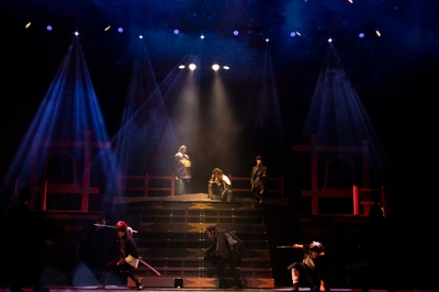 8UmEvzmP4YR5b3pWOERf.jpg?w=940&h=940