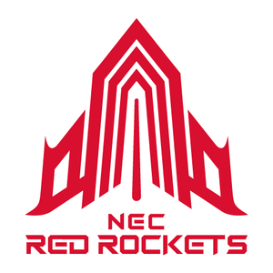 8UmbWKpx0pxCr7ZjuGFs.png?w=940&h=940