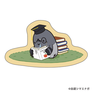 8UqXW9rKqubPD9HJQ0TA.png?w=940&h=940