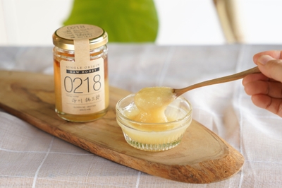 8UupHY4jzl2zUNiJ1E75.jpg?w=940&h=940