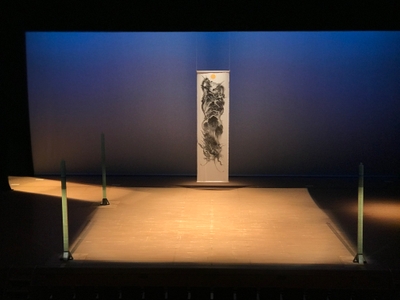 8Uv2PK2SwJshRxDm62Bs.jpg?w=940&h=940