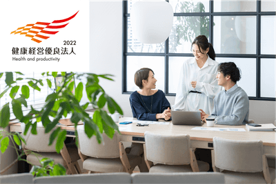 8V01peUBfwhP74bWvZ7P.png?w=940&h=940