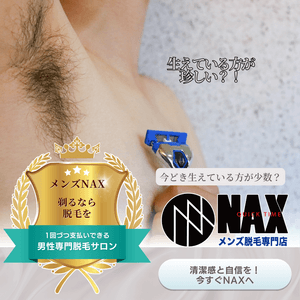 8V0PW9rHHNyl20iPBYa3.png?w=940&h=940