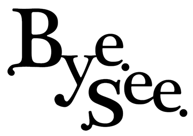 8V25NbJEchNKFxwdtETM.png?w=940&h=940