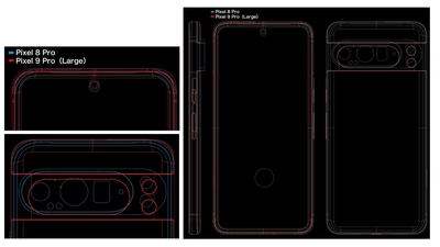 8V26nTXE13eCU9sVftEU.jpg?w=940&h=940