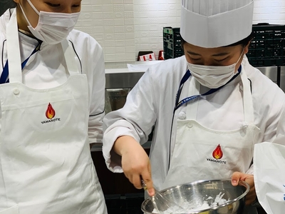 8V7WQK7JwuPshxWLrKXO.jpg?w=940&h=940