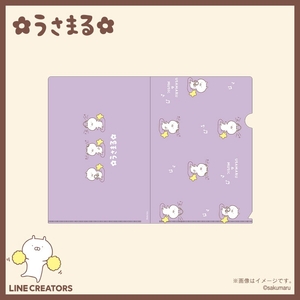 8V87G9RUQcbZp57LqZpp.jpg?w=940&h=940