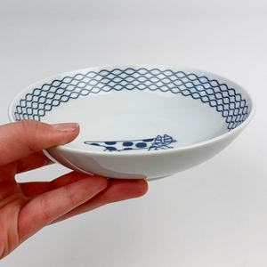 8V8DjhHj8pkNMlokt9GS.jpg?w=940&h=940