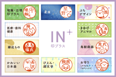 8V8NqZkcWQgvm3j9NRqD.png?w=940&h=940