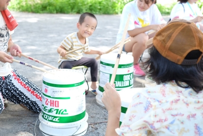 8V9Kw8IDB58Z6GDLusUx.jpg?w=940&h=940