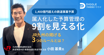 8V9s6GOfEITBSVkMirEE.png?w=940&h=940