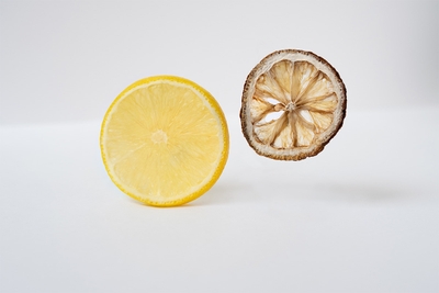 8VEnU72y058sfD9u3arP.jpeg?w=940&h=940