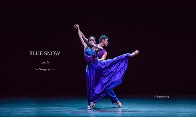 8VFJPltBQk9oLr25gSZK.jpg?w=940&h=940