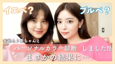 8VIvj9L0ftnJMDqD1JxH.jpeg?w=940&h=940