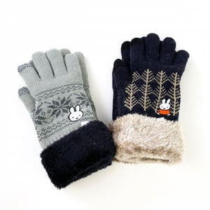 8VL7YjFMuOPo7sRhsFyQ.jpg?w=940&h=940