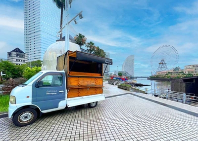 8VNDExeaGh3LmDuMvrE4.jpg?w=940&h=940