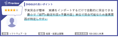 8VPDepxDr93eaQAD6ONt.png?w=940&h=940