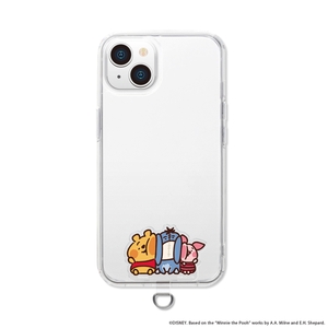 8VRvihxBafiaV8eT8Tko.jpg?w=940&h=940