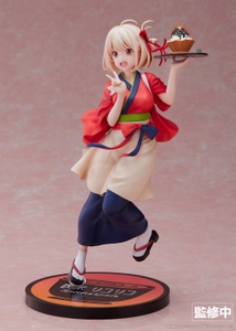 8VU2DxXsrzbelE5Jrc31.jpg?w=940&h=940