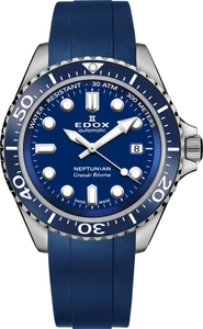 8VUTUJCcgURsArbNay1r.jpg?w=940&h=940