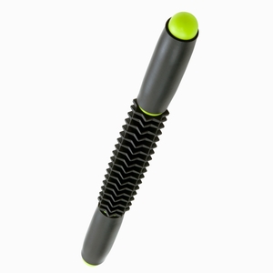 8VVGmAaH7UAjPxbjC9Xv.jpg?w=940&h=940