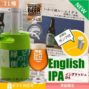 8VcFnaeyKULbdJQGVYV9.jpg?w=940&h=940