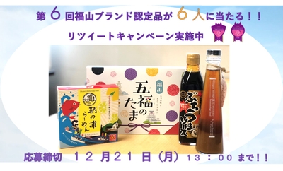 8VeWKy4Eqbk16wKusdi2.jpg?w=940&h=940