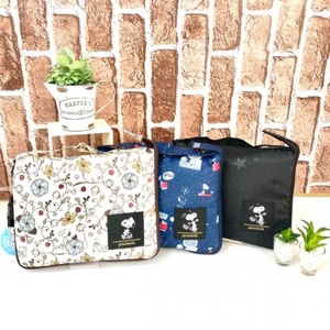 8VgLsF8r78ZhI1wu2mRM.jpg?w=940&h=940