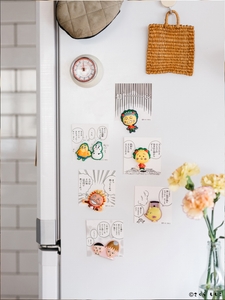 8ViRcNN41G4S0abJ76Y8.jpg?w=940&h=940