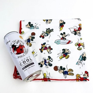 8VjYWMDEDyDswQM6t2Zs.jpg?w=940&h=940